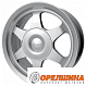 Орион  5,5х13  4х98  ЕТ35  58,6